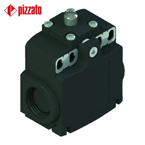 �s�b�c�@�[�g Pizzato FX 601 ���~�b�g�X�C�b�` FX�^�C�v6 �v�����W��01�` (1��)