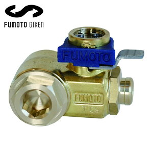 FUMOTO �[�Z�� F106SX �G�R�I�C���`�F���W���[ SX�V���[�Y SX-JET (1��)