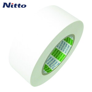 G}e Ce[v E-SDiBCj 0.16mm×50mm×50m  (1) iԁFE-SD50W