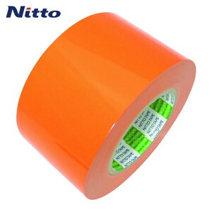 �����G���}�e ���C���e�[�v E-SD(BC) 0.16mm×100mm×50m �I�����W (1��) E-SD100YR