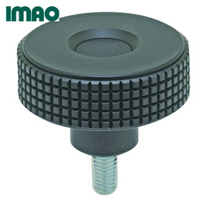 ELESA �O���� �m�u�i�I�l�W�j (1��) �i�ԁFGK40AX30N