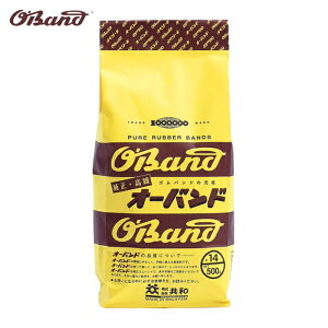 �I�[�o���h ���a #14 �A���F 500g�� (��4100�{��) (1��) GF-015