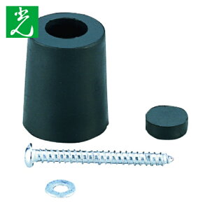 �� HIKARI �S���N�b�V�����˓��荕 �o���^�C�v30×25 (1��) GD-30-1