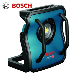 BOSCH {bV R[hX (1) iԁFGLI18V-4000C