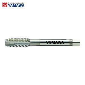 ���}�� �햞�a HC-PO-P4-M20X2.5 ���Y�f�|�p�|�C���g�^�b�v HC-PO P4 M20X2.5 (1�{)