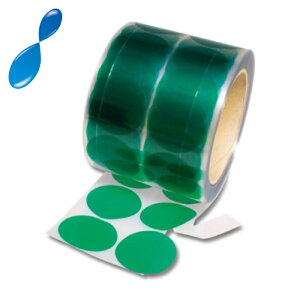 ��c���쏊 IWATA ERS018 �}�X�L���O�V�[��B (1000����/�p�b�N) (1Pk)