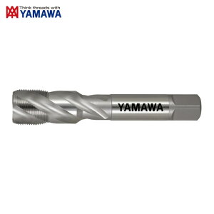 �햞�a���쏊 ���}�� ���Y�f�|�p�X�p�C�����^�b�v HC-SP P2 M20X1 (1�{) �i�ԁFHC-SP-P2-M20X1