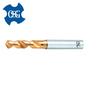 OSG �I�[�G�X�W�[ EX-SUS-GDS-1.0 EX�S�[���h�h���� �X�e�����X�E��|�p�X�^�u�` �n�a1mm 61510 (1�{)