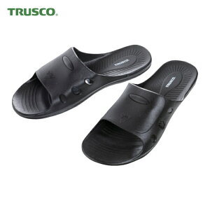 �g���X�R TRUSCO ESD�X���b�p L (1��) �i�ԁFESP-L