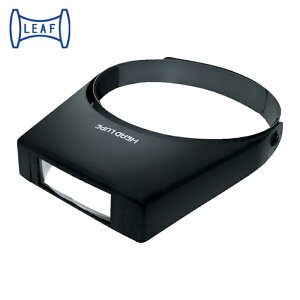 ���t���� ���[�t �w�b�h���[�y (1��) �i�ԁFHD-25