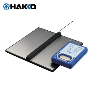 HAKKO  nbR[ ѓdh~CpeX^[ FG|465 100V ^vO (1) iԁFFG465-81