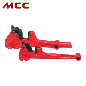 MCC FV-0110 �t�b�g�o�C�X FV-1 (1��)