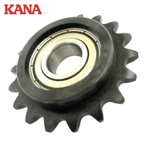 �ЎR�`�G�� KANA EPID40C15D15 �G���v���A�C�h���[40C15�z�C�� (1��)