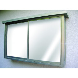 ���a�O���r�A ������V�[�g�i�ȃG�l�~���[�^�C�v�j GP-9286 (1��) �i�ԁFGP-9286