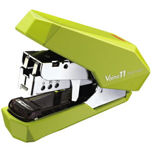 MAX }bNX zb`LX oC11 |S HD|11SFLK/LG CgO[ 40Ƃ (1) iԁFHD90658