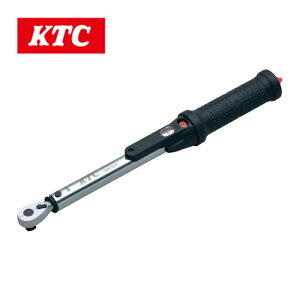 KTC ���s�@�B�H�� GW010-03 �����p9.5mm �v���Z�b�g�^�g���N�����` �g���N�����͈�2~10N�Em �S��317.4mm (1�{)