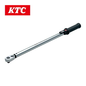 KTC ���s�@�B�H�� GW300-04 �����p12.7mm �v���Z�b�g�^�g���N�����` �g���N�����͈�60~300N�Em �S��623.2mm (1�{)