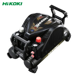 HiKOKI �n�C�R�[�L EC1445H3-CTN �B�ŋ@�p�G�A�R���v���b�T12L �Z�L�����e�B�@�\�Ȃ� �� (1��)