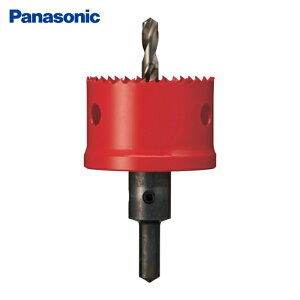 �p�i�\�j�b�N Panasonic EZ9DX065 �o�C���^���z�[���\�[��65 (1��)