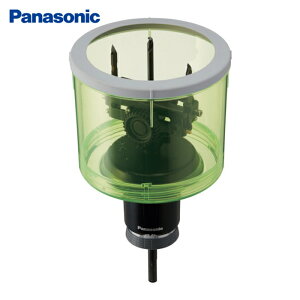 �p�i�\�j�b�N Panasonic EZ3582 ���j�o�[�T���z���\�[50-110 (1��)