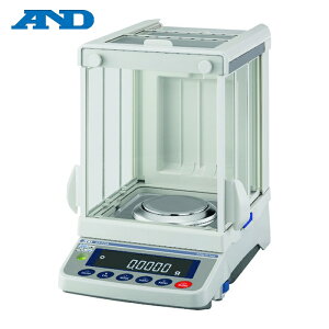A&D �G�[�A���h�f�B GX-324A �Z���p���������^���͗p�V�т� GX-324A (1��)
