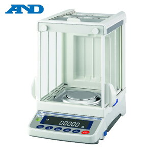 A&D �G�[�A���h�f�B GX-224A �Z���p���������^���͗p�V�т� GX-224A (1��)