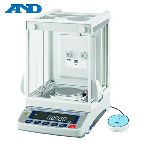 A&D �G�[�A���h�f�B GX-324AE �����C�I�i�C�U�[�t���Z���p���������^���͗p�V�т� GX-324AE (1��)
