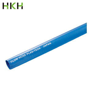 �n�b�R�E ���� FL-40-20 �t���[�z�[�X 40A 20m (1��)