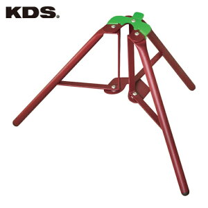 �����e�b�NKDS �L�k�}���`���b�h�p�O�r (1��) �i�ԁFEMR-TR