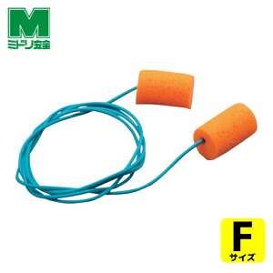�~�h�����S ���� �f�V�_���v �t�@�[���t�B�b�g(TM) �R�[�h�t 5�g/�� (1��) FIRMFIT HIMOTUKI