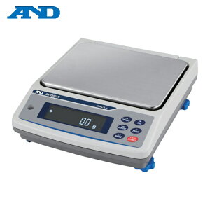 A&D �G�[�A���h�f�B GX-22001M �h�o�E�h���^�Z���p�����������ʋ��V�т� GX-22001M (1��)