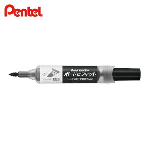 ؂Ă zCg{[hp}[J[ mbN {[hɃtBbg   (1{) iԁFEMWL5BF-A