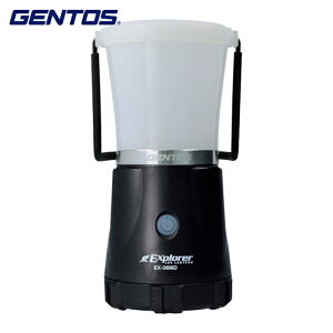 �W�F���g�X GENTOS �P1�E�P3�E�P4�g�p�\LED�����^�� �G�N�X�v���[���[366D (1��) EX-366D