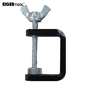 �A�C�K�[�c�[�� �}�C�N���N�����v 22X15 (1��) EMC-1