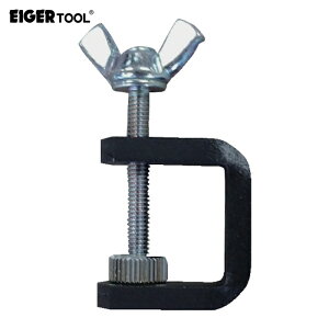 �A�C�K�[�c�[�� �}�C�N���N�����v 15X12 (1��) EMC-2