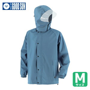 �O�i�S�� ���C���O�����h�N���X RX-300 �u���[ M�T�C�Y (1��) H0206BPBLM
