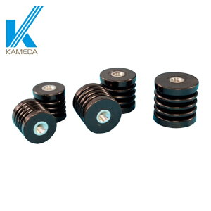 �J���_�f���L ES-20-5-VO ES�X�y�[�T�[ ��R�� ���ʃi�b�g�^�C�v (1��)