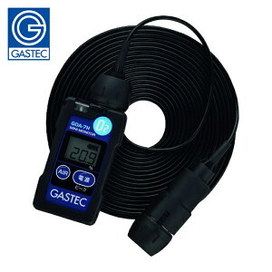 �K�X�e�b�N �����`�_�f�Z�x�w���x��v�i5m�Z���T�R�[�h�t�j (1��) �i�ԁFGOA-7H-S