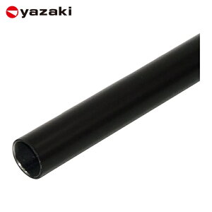 ��艻�H �C���N�^�[�p�C�v ��28 0.6m H-600 �u���b�N (1�{) H-600SBL