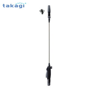 �^�J�M �����O�m�Y�� �ώ��W�F�b�g�E�H�b�V���[(�V�����[�t��) (1��) G1136BK