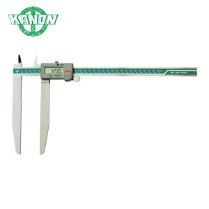 �J�m�� KANON E-LSM60B �f�W�^�������O�W���E�m�M�X600mm (1�{)