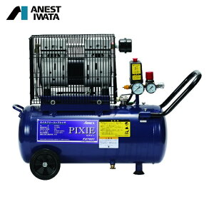 �G�A���b�N�X �I�C���t���[�R���v���b�T �s�N�V�[ (1��) �i�ԁFFX7601