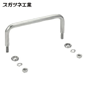 �X�K�c�l�H�� SUGATSUNE �i100010552�jH-42-B-14�X�e�����X�|���n���h�� (1��) �i�ԁFH-42-B-14