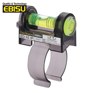 �G�r�X�_�C�������h EBISU ED-45IP �C���p�N�g�h���C�o�p������ (1��)