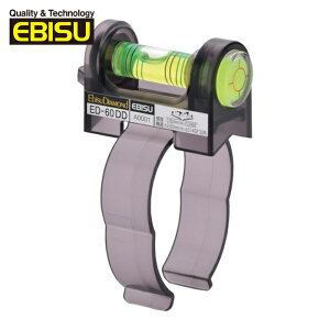 �G�r�X�_�C�������h EBISU ED-60DD �h���C�o�h�����p������ (1��)