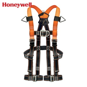 �n�l�E�F�� Honeywell FPSEAEH10001L/XL HD 2Pts �n�[�l�X L/XL (1�{)