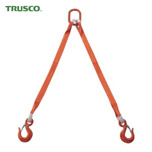 gXR TRUSCO 2{݃xgXOZbg 35mm×1m ݂px60°׏d1.72tiőgp׏d2tj (1S) iԁFG35-2P10