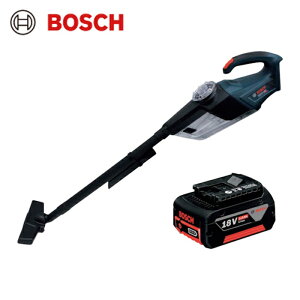 BOSCH �{�b�V�� �R�[�h���X�N���[�i�[ (1��) �i�ԁFGAS18V-1N