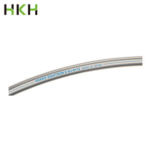 �n�b�R�E ���� E-SJ-8 �X�[�p�[�_��t�b�f�z�[�X 8×12 20m (1��)