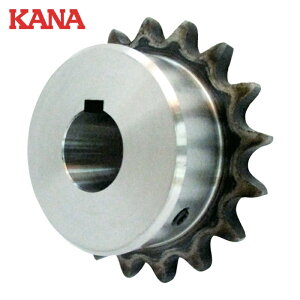�ЎR�`�G�� KANA FBN60B14D28 FB�X�v���P�b�g60 ����14 �O�a95 �����a28 (1��)